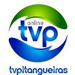 TVPITANGUEIRASONLINE